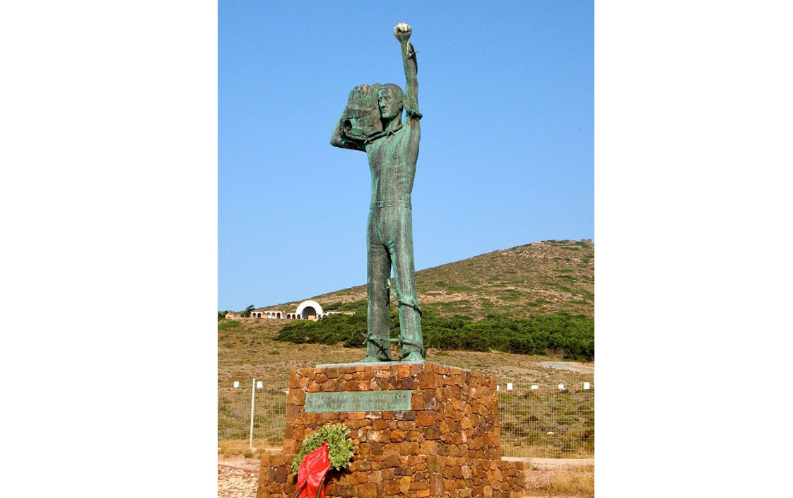 Makronisos05_TakisAnt-04-1