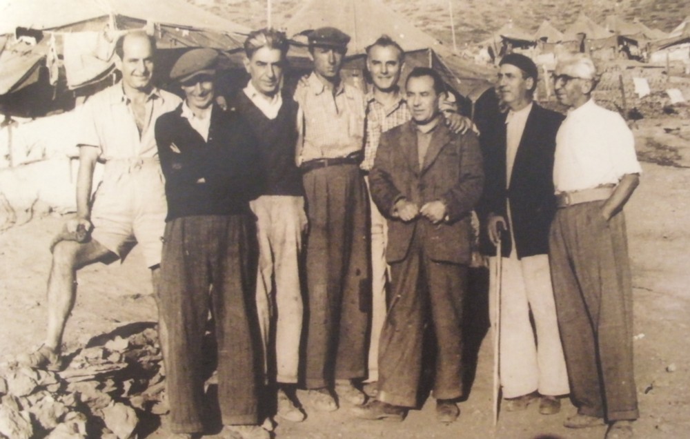 makronisos_1950